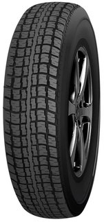 Шины Forward Professional-301 185/75 R16 102/104Q