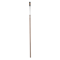 Деревянная ручка для комбисистемы Gardena (03728-20) 180 см