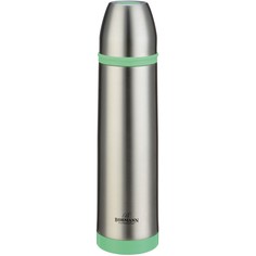 Термос Bohmann 4492 1л