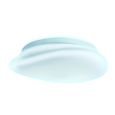 Светодиодный светильник STONE 36Вт Ritter 52331 4