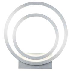 Светильник настенный Stilfort Planetary, 4005/11/02W, 36W, LED