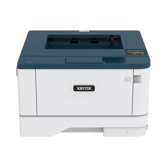 Лазерный принтер Xerox B310V_DNI