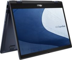 Ноутбук-трансформер ASUS ExpertBook B3 Flip B3402FEA-LE0772T Black (1000664279)