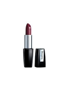 Помада IsaDora Perfect Moisture Lipstick тон №219, 4,5 г