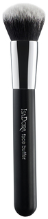 Кисть для макияжа IsaDora Face Buffer Brush