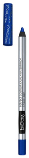Карандаш для глаз IsaDora Perfect Contour Kajal Waterproof 38 1,2 г