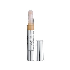 Консилер "Light Up Brightening Cushion Concealer" тон 07 Toffee Isa Dora