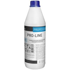 Универсальное моющее средство Pro-Brite Pro-line 1 л концентрат, 913129