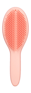 Расческа Tangle Teezer The Ultimate Styler Peach Glow