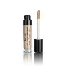 Маскирующее средство IsaDora "Camouflage concealer", тон 26