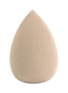 Спонж для макияжа IsaDora Make-up blender sponge