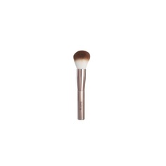 Кисть для бронзирующей пудры "Bronzing Brush" Isa Dora