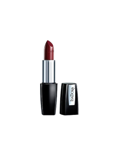 Помада IsaDora Perfect Moisture Lipstick тон 216