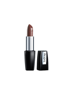 Помада IsaDora Perfect Moisture Lipstick тон 221
