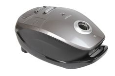 Пылесос Shivaki SVC-1441GR Grey