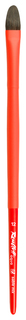 Кисть Roubloff Aqua Rbf-AqL3-12,08rT №12 соболь-микс овальная
