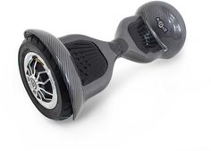 Гироскутер Mizar 10 MZ10CN 10" carbon