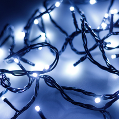 Гирлянда ARD-STRING-HOME 025766 Arlight