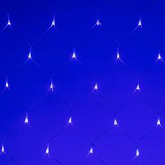 Гирлянда ARD-NETLIGHT-HOME 024675 Arlight