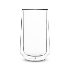 Стакан с двойным стеклом Sabatier, 2 шт