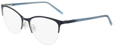 Медицинская оправа Dkny DKY-1480295218400