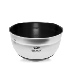 Миска Sabatier 16 см