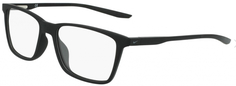 Медицинская оправа Nike NKE-1592605417001