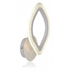 Бра 10251/1LED Escada