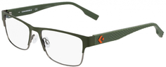 Медицинская оправа Converse CNS-1591905516311