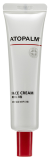 Крем для лица Atopalm MLE Face Cream 35 мл