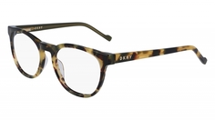 Медицинская оправа Dkny DKY-1408875118281