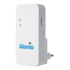 GSM термометр T2 Alonio