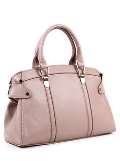 Сумка женская Медведково 21771119401 кофейная