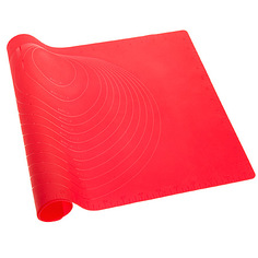 Коврик силиконовый MAYER & BOCH 29437 Mayer&Boch