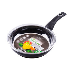 Сковорода Sabatier Eco Ceramic, 20 см