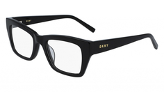 Медицинская оправа Dkny DKY-1430755120001