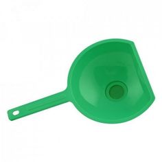 Воронка Demar со съемным фильтром, с усеченным верхним краем RE-494