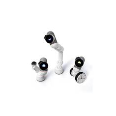 Интерактивный робот KEYi TECH ClicBot - Комплект Starter 195213000005