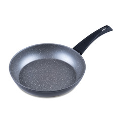 Сковорода Sabatier, 26 см