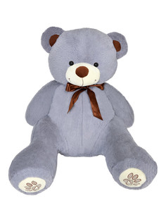 Мягкая игрушка медведь Childfun 80см T01957 No Brand