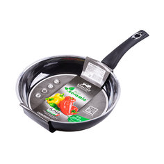 Сковорода Sabatier Eco Ceramic, 20 см