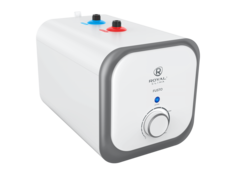 Водонагреватель накопительный ROYAL Clima FUSTO White
