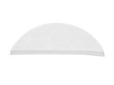 Многоразовая салфетка для Xiaomi Lydsto R1 Disposable Mop White 1шт