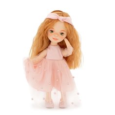 Кукла Orange Toys Sunny 32см SS02-02
