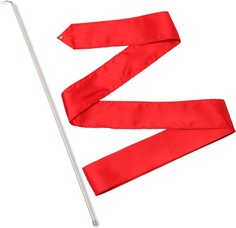 Лента Indigo СЕ4 R