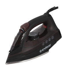 Утюг Endever Delta 103