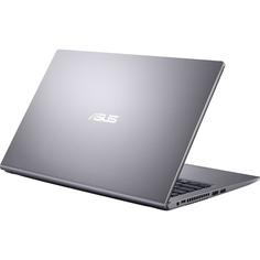 Ноутбук ASUS VivoBook 15 X515EA-EJ1199T Core i3 Slate Grey