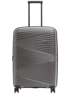 Чемодан REDMOND RP06 черный M