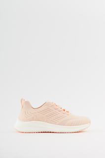 Кроссовки женские Strobbs F7206-11 розовые 38 RU