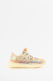 Кроссовки женские Strobbs F7249-16 бежевые 37 RU